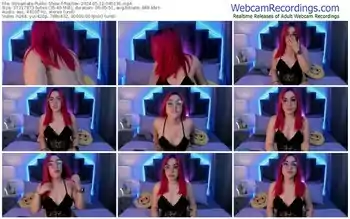 streamate-rousex-05-12-2024-04-51-31