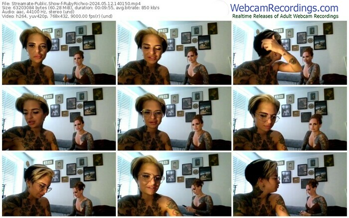 streamate-rubyrichxo-05-12-2024-14-01-50