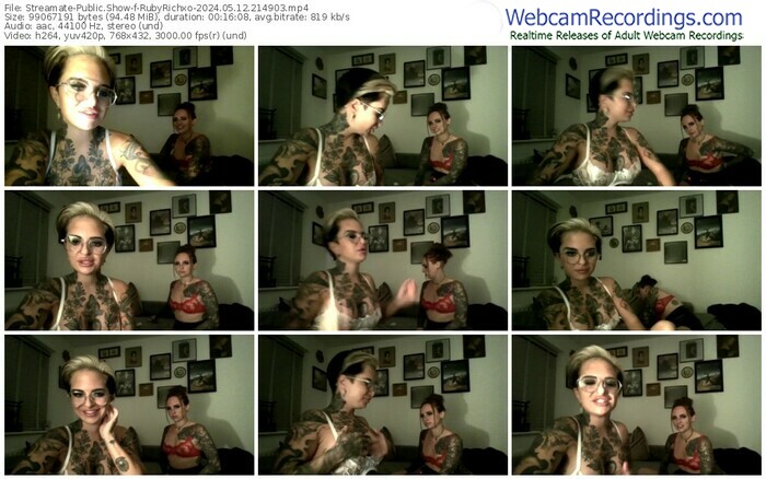 streamate-rubyrichxo-05-12-2024-21-49-03