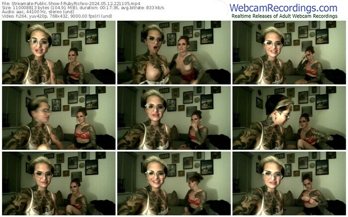 streamate-rubyrichxo-05-12-2024-22-11-05