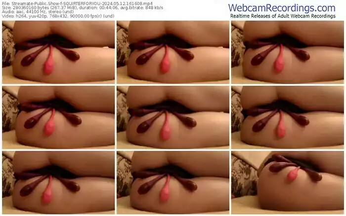 streamate-squirterforyou-05-12-2024-16-16-08