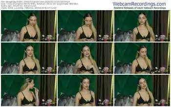 streamate-scarletcoles-05-12-2024-00-15-07