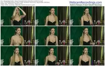 streamate-scarletcoles-05-12-2024-03-41-50