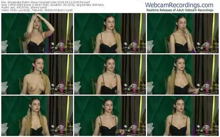 streamate-scarletcoles-05-12-2024-03-41-50