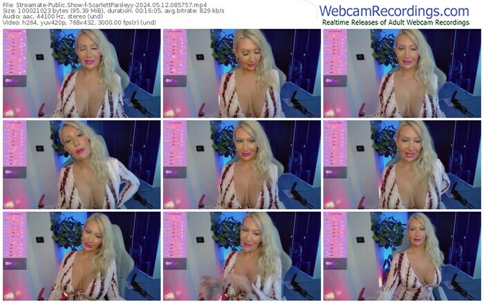 streamate-scarlettpaisleyy-05-12-2024-08-57-57