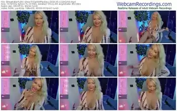 streamate-scarlettpaisleyy-05-12-2024-09-22-04