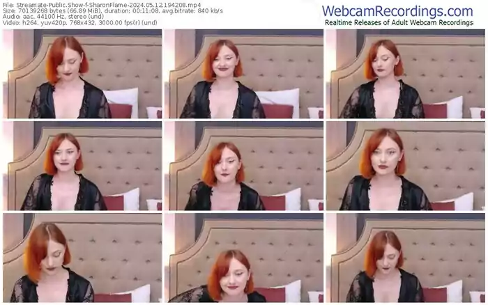 streamate-sharonflame-05-12-2024-19-42-08