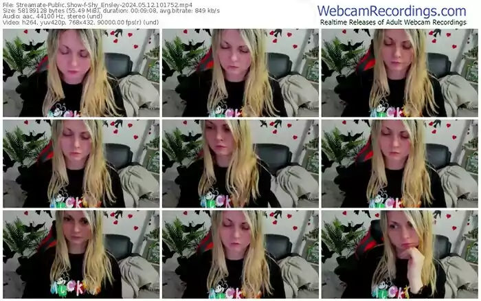 streamate-shy_ensley-05-12-2024-10-17-52