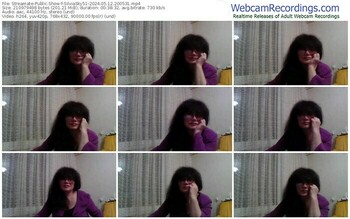 streamate-silviasky51-05-12-2024-20-05-31