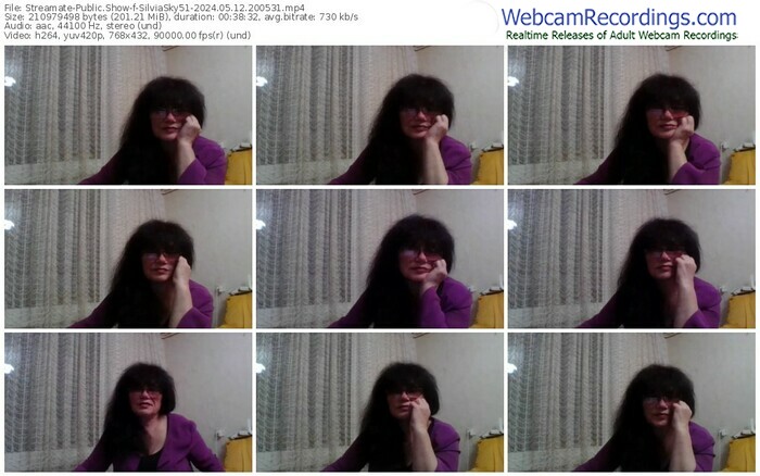 streamate-silviasky51-05-12-2024-20-05-31