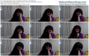 streamate-silviasky51-05-12-2024-20-45-58