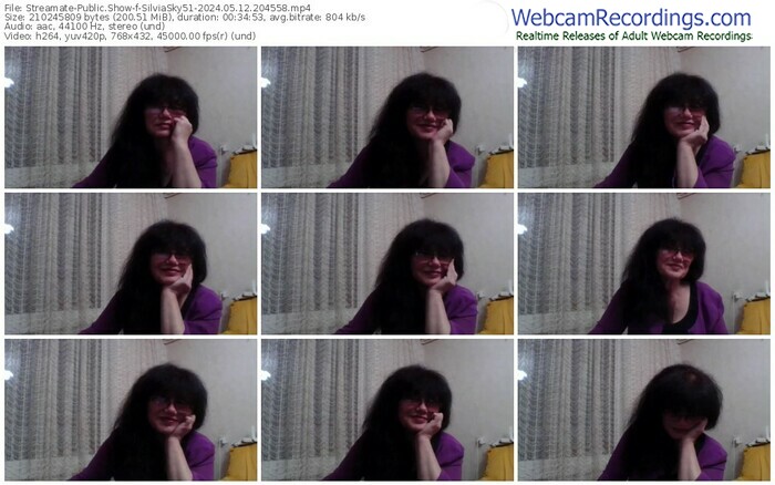 streamate-silviasky51-05-12-2024-20-45-58