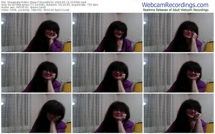 streamate-silviasky51-05-12-2024-21-33-06