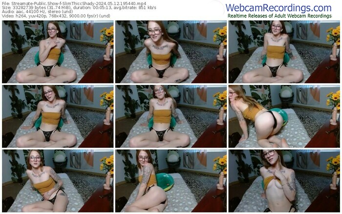 streamate-slimthiccshady-05-12-2024-19-54-40