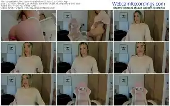 streamate-sofiaborton-05-12-2024-00-05-04