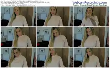 streamate-sofiaborton-05-12-2024-00-53-55