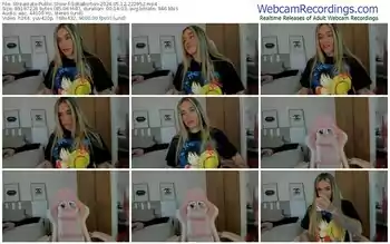 streamate-sofiaborton-05-12-2024-22-29-52