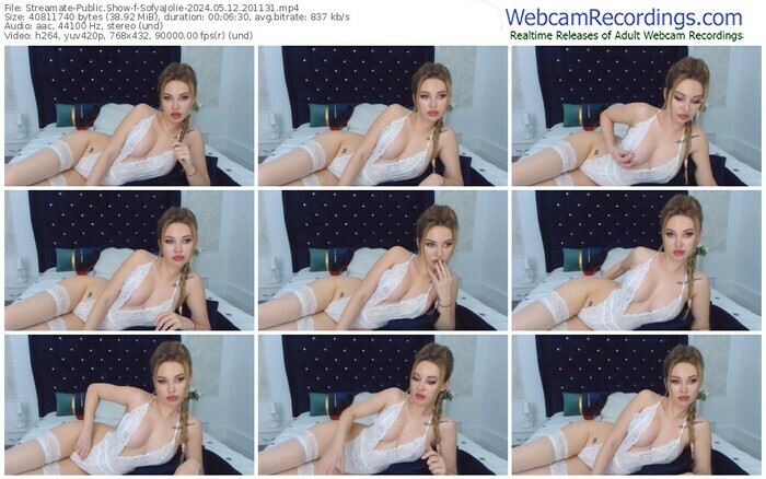 streamate-sofyajolie-05-12-2024-20-11-31