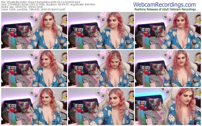 streamate-sonjahaze-05-12-2024-02-24-36
