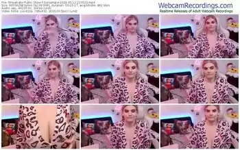 streamate-sonjahaze-05-12-2024-22-35-22