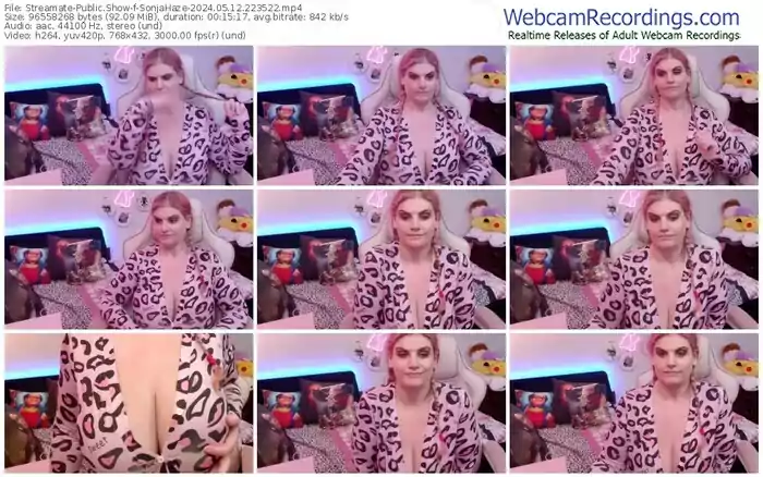 streamate-sonjahaze-05-12-2024-22-35-22