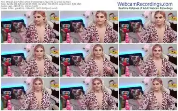 streamate-sonjahaze-05-12-2024-23-11-32