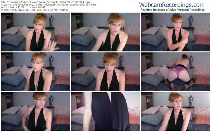 streamate-summerknightz-05-12-2024-18-08-44