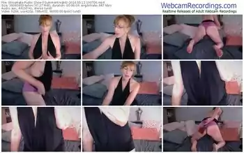 streamate-summerknightz-05-12-2024-19-07-06