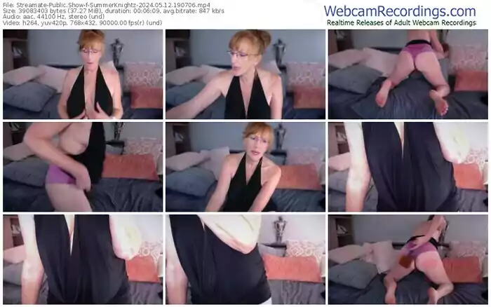streamate-summerknightz-05-12-2024-19-07-06