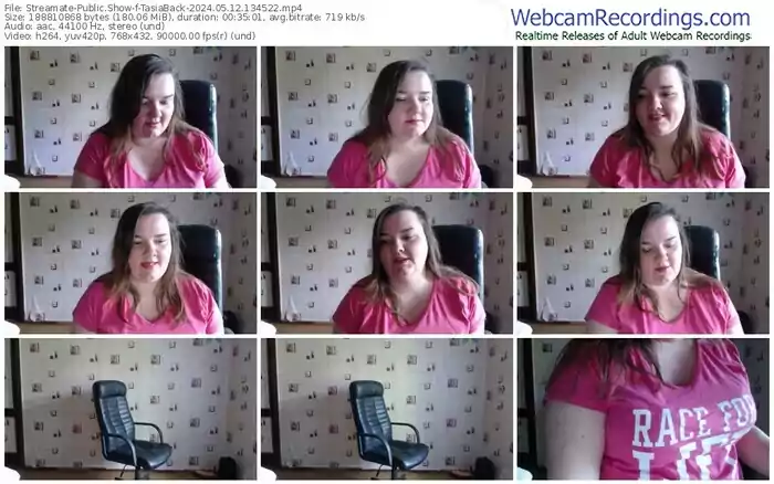 streamate-tasiaback-05-12-2024-13-45-22