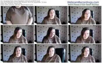 streamate-tasiaback-05-12-2024-16-00-57