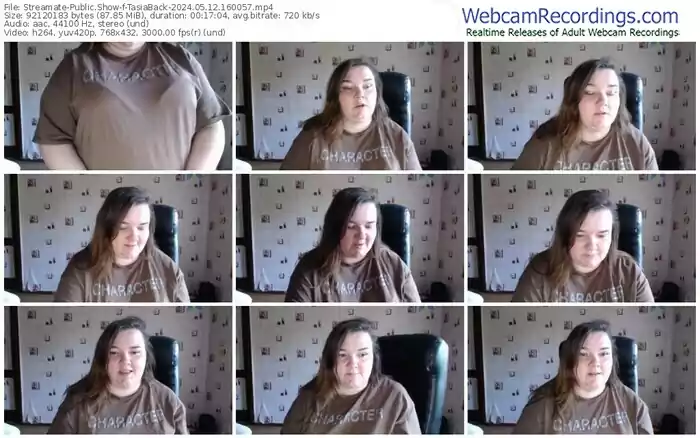 streamate-tasiaback-05-12-2024-16-00-57