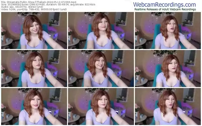 streamate-thaliag-05-12-2024-07-23-06