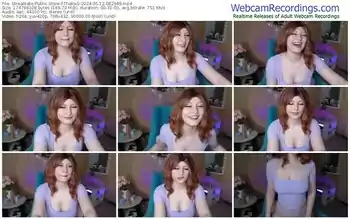 streamate-thaliag-05-12-2024-08-29-48