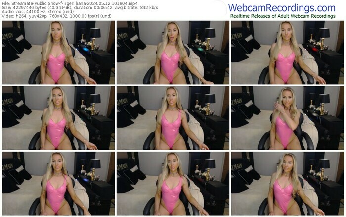 streamate-tigerliliana-05-12-2024-10-19-04