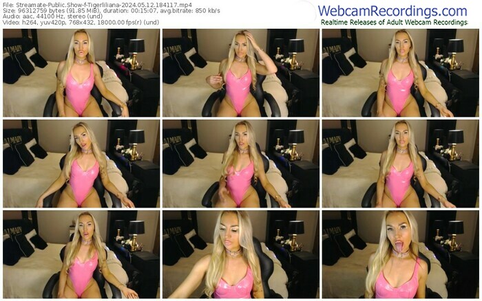 streamate-tigerliliana-05-12-2024-18-41-17