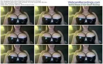 streamate-tittietia19-05-12-2024-21-13-10