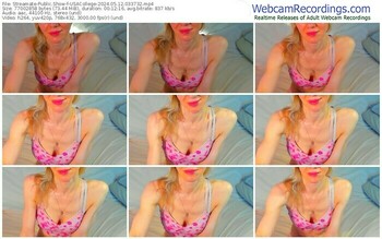 streamate-usacollege-05-12-2024-03-37-32
