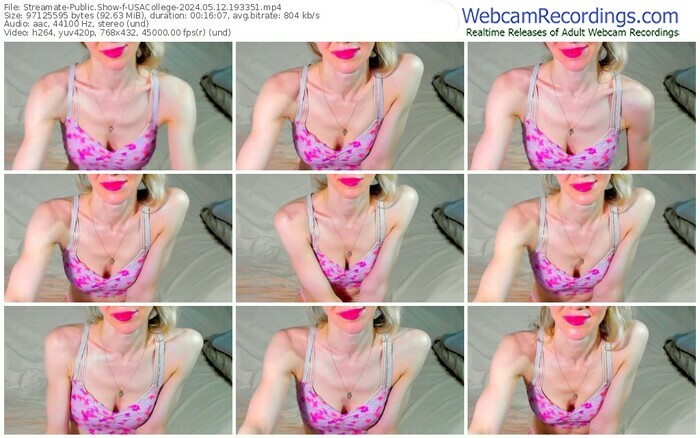 streamate-usacollege-05-12-2024-19-33-51