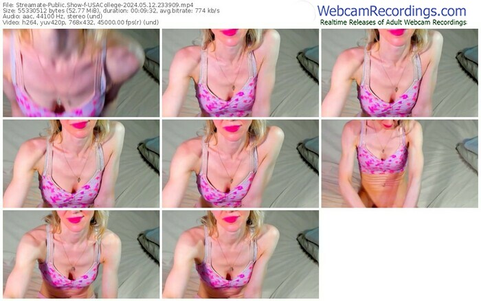 streamate-usacollege-05-12-2024-23-39-09