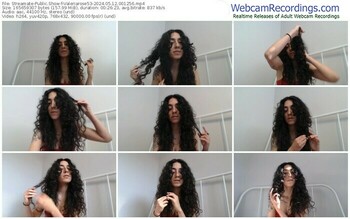 streamate-valeriarose53-05-12-2024-00-12-56