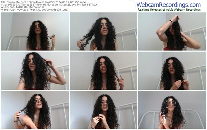 streamate-valeriarose53-05-12-2024-00-12-56
