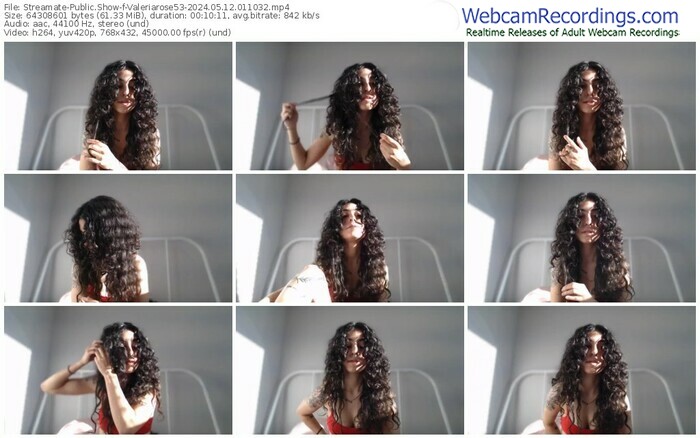 streamate-valeriarose53-05-12-2024-01-10-32