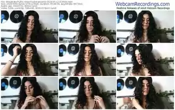 streamate-valeriarose53-05-12-2024-01-45-44