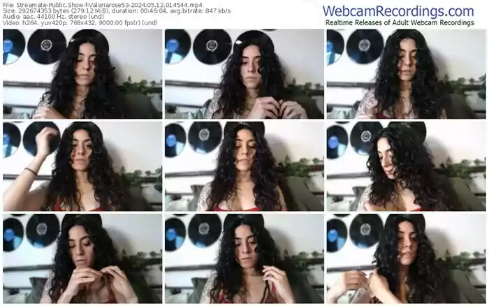 streamate-valeriarose53-05-12-2024-01-45-44