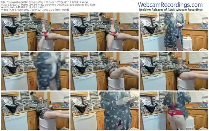 streamate-venus22cumin-05-12-2024-03-04-17