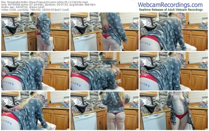 streamate-venus22cumin-05-12-2024-03-23-32