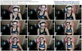 streamate-verosika-05-12-2024-01-33-38