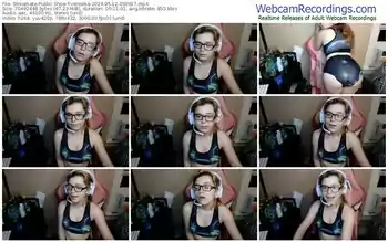 streamate-verosika-05-12-2024-03-09-17