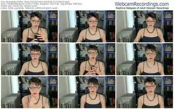 streamate-victorviero-05-12-2024-11-46-24